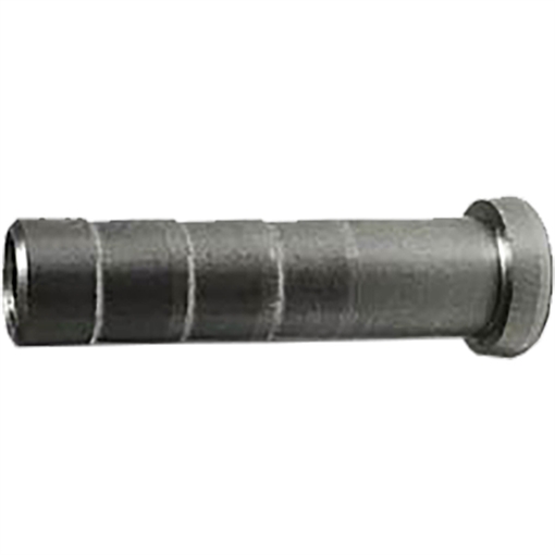 Picture of Black Eagle Black Eagle Stainless Steel Inserts Spartan 12 pk. 81