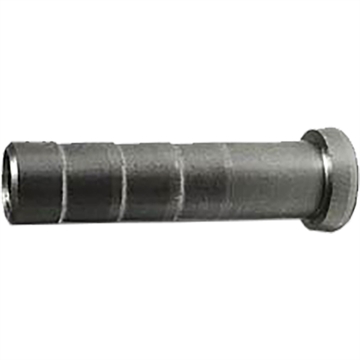 Picture of Black Eagle Black Eagle Stainless Steel Inserts Spartan 12 pk. 81