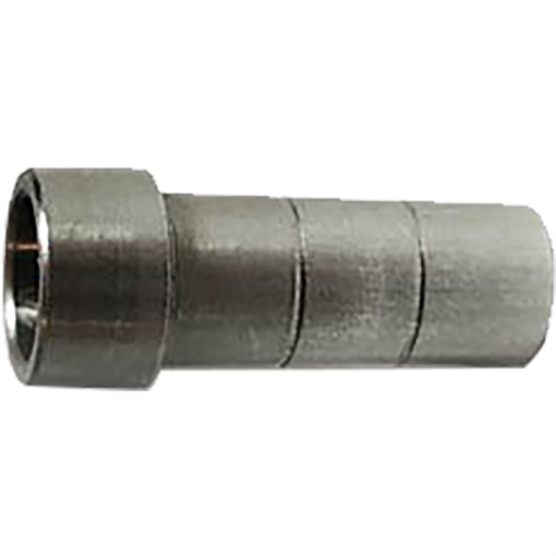 Picture of Black Eagle Black Eagle Stainless Steel R Nock Bushing Spartan 12 pk. 80