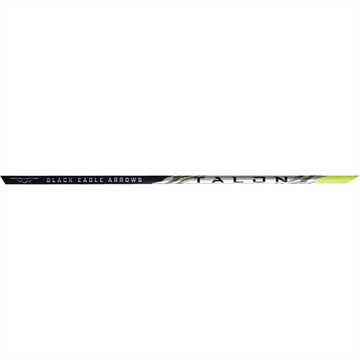 Picture of Black Eagle Black Eagle Talon Crested Shafts .001 300 1 doz. 32271