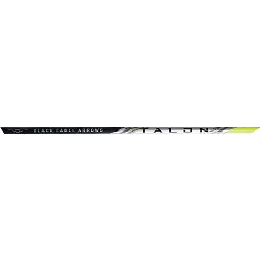 Picture of Black Eagle Black Eagle Talon Crested Shafts .003 350 1 doz. 32276