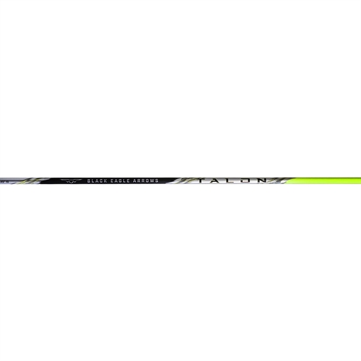 Picture of Black Eagle Black Eagle Talon Shafts .001 300 1 doz. 33878