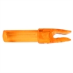 Picture of Black Eagle Black Eagle Vintage Nocks Flo Orange 12 pk. 33447