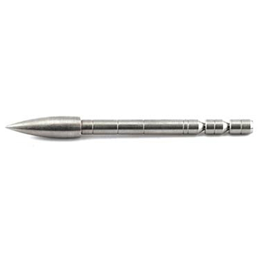 Picture of Black Eagle Black Eagle X Impact Break Off Target Points 140 gr. 12 pk. 103