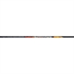 Picture of Black Eagle Black Eagle X Impact Shafts .001 250 1 doz. 33893