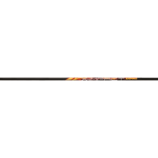 Picture of Black Eagle Black Eagle X-Impact Shafts .001 400 1 doz. 279