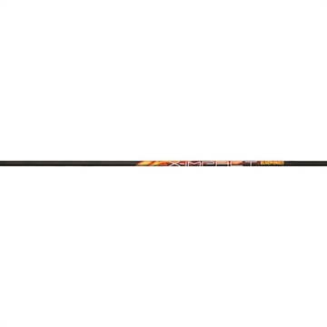 Picture of Black Eagle Black Eagle X-Impact Shafts .001 500 1 doz. 280