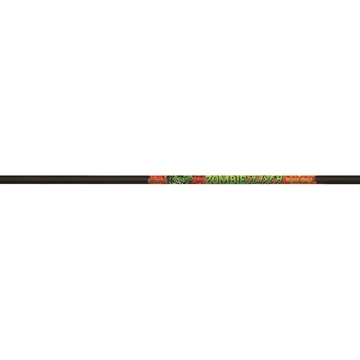 Picture of Black Eagle Black Eagle Zombie Slayer Crossbow Shafts .001 22 in. 1 doz. 114