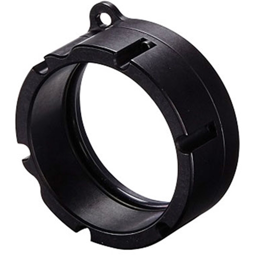 Picture of Black Gold Black Gold Lens Kit 4X RH LK4-R