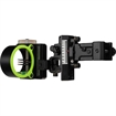 Show details for Black Gold Black Gold Pro Hunter HD QuickLink Sight 5 Pin .019 RH BGPHDIQ5 Picture of Black Gold Black Gold Pro Hunter HD QuickLink Sight 5 Pin .019 RH BGPHDIQ5
