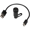 Picture of Black Gold Rechargeable Sight Light Kit SLKR 760823009436