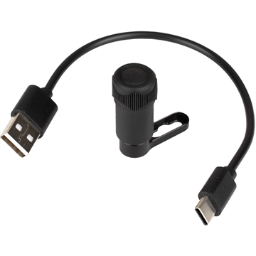 Picture of Black Gold Rechargeable Sight Light Kit SLKR 760823009436