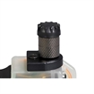 Picture of Black Gold Sight Light FPSL