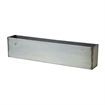 Picture of Brownells DEEP BLUING TANK, BLACK IRON NONE