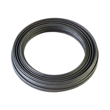 Picture of BLACK IRON WIRE 038018003 -
