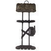Picture of Black Mountain Covert-X Quiver TruTimber Strata 6 Arrow 01345ST