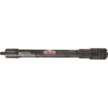 Picture of Black Mountain Recon Stabilizer Black 6 in. 42453BK