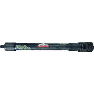 Picture of Black Mountain Black Mountain Recon Stabilizer Kuiu Verde 10 in. 42454KV