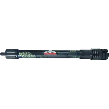 Picture of Black Mountain Recon Stabilizer Kuiu Verde 6 in. 42453KV