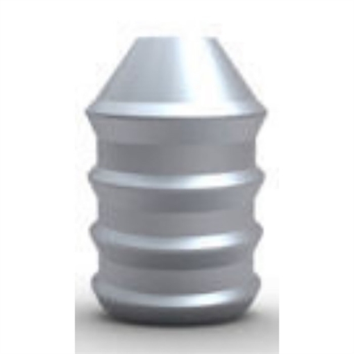 Picture of Lee Precision 45 CAL.(0.452''-0.467'')250GR BLACK POWDER DOUBLE CAVITY MOLD 90392