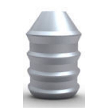 Picture of Lee Precision 45 CAL.(0.452''-0.467'')250GR BLACK POWDER DOUBLE CAVITY MOLD 90392