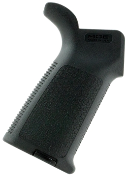 Picture of BRO KITS BRO BROLPKBLK