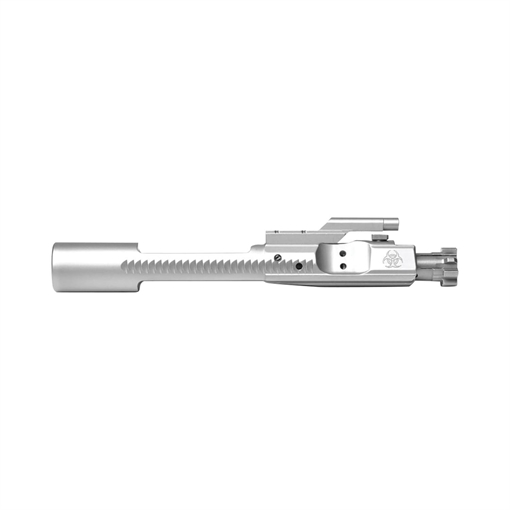 Picture of Black Rain Ordnance .223 Nickel Boron Bolt & Carrier Group BRO-BCG