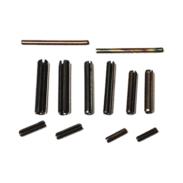 Picture of Black Rain Ordnance AR Roll Pin Kit BRO-RPK