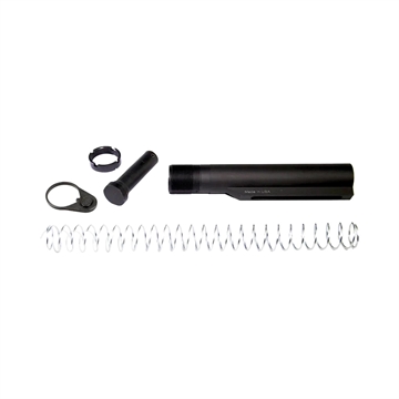 Picture of Black Rain Ordnance AR15 Carbine Buffer Parts Kit - 5.56mm Carbine Length BRO-CBK