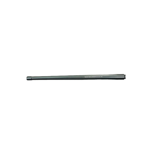Picture of Black Rain Ordnance BRO-22 Crowned Barrel .22 LR 18" Black BRL-22-18-CM-NA-BLK