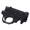 Picture of Black Rain Ordnance BRO-22 Trigger Assembly 3.5 lb Black BRO-22TA
