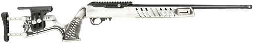 Picture of BRO RIA22 Professional BRO23080502