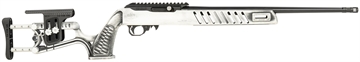 Picture of BRO RIA22 Professional BRO23080502