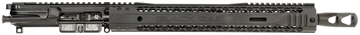 Picture of Black Rain Ordnance Carnivore 450 Bushmaster 16" for AR-15 BROCARNIVORE450B