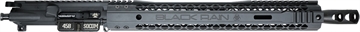 Picture of BRO UPPER BROCARNIVORE458S6