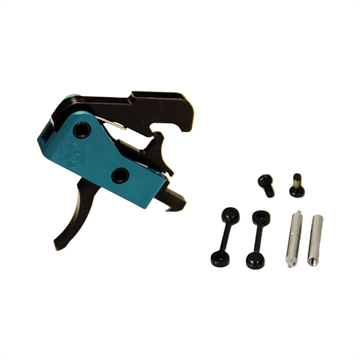 Picture of BLACK RAIN 3.5LB DROP-IN TRIGGER GROUP W/ KNS ANTI-ROTATION PINS BRODITP BRO-DIT-P