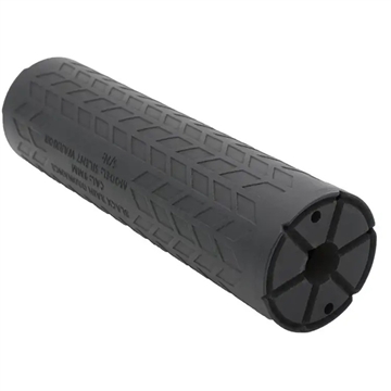 Picture of Black Rain Ordnance Lightweight Series Silencer 9mm Titanium Direct Thread 1/2x28 697067876787