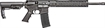Picture of Black Rain Ordnance SPEC15, Semi-automatic Rifle, 223 Remington/556NATO, 16" M4 4150 Chromoly Barrel, Anodized Finish, Black, A2 Grip, Enhanced GI Stock, 12" MLOK Handguard, A2 Flash Hider, 30 Rounds, 1 Magazine, Right Hand BRO-SPEC15 BROSPEC15
