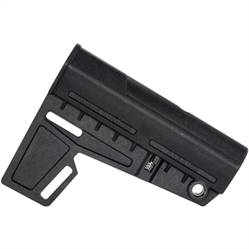 Picture of Black Rain Ordnance Shockwave Blade SHOCKWAVE-BLADE