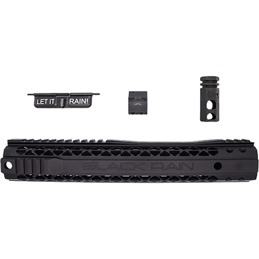 Picture of Black Rain Ordnance Upgrade Kit BRO-UPUK