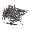 Picture of BLACK ROLL PIN KIT 080519750 -