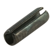 Picture of BLACK ROLL PIN KIT 080521312 -