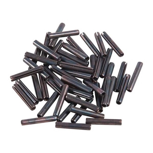 Picture of BLACK ROLL PIN KIT 080519375 -