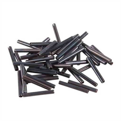 Picture of BLACK ROLL PIN KIT 080519500 -