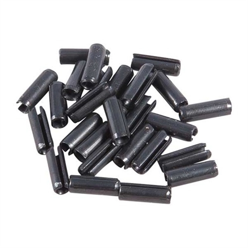Picture of BLACK ROLL PIN KIT 080522375 -