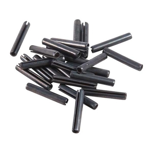 Picture of BLACK ROLL PIN KIT 080522750 -