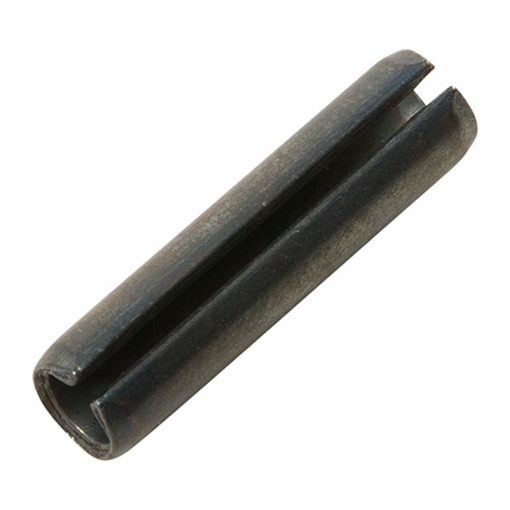 Picture of BLACK ROLL PIN KIT 080526100 -