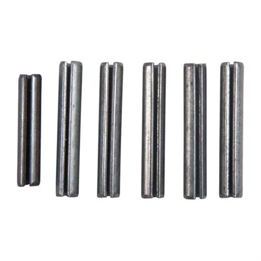 Picture of BLACK ROLL PIN KIT 080526150 -