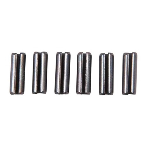 Picture of BLACK ROLL PIN KIT 080526750 -