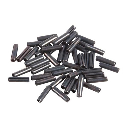 Picture of BLACK ROLL PIN KIT 080519025 -